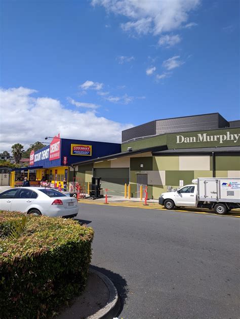 chemist warehouse queensland locations.